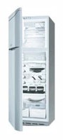 ตู้เย็น Hotpoint-Ariston MTB 4559 NF รูปถ่าย