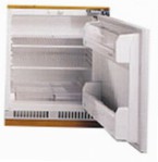Bompani BO 06418 Холодильник