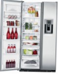 General Electric RCE24VGBFSV Холодильник