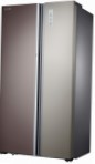 Samsung RH60H90203L Холодильник