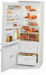 ATLANT МХМ 1800-00 Холодильник