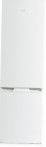 ATLANT ХМ 4726-100 Холодильник