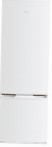 ATLANT ХМ 4713-100 Холодильник