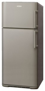 冷蔵庫 Бирюса M136 KLA 写真