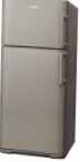 Бирюса M136 KLA Refrigerator