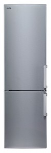 ตู้เย็น LG GW-B509 BSCP รูปถ่าย