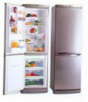 LG GR-N391 STQ Холодильник
