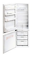 Kjøleskap Nardi AT 300 M2 Bilde