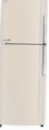 Sharp SJ-311SBE Холодильник