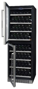 Refrigerator La Sommeliere TR2V150 larawan