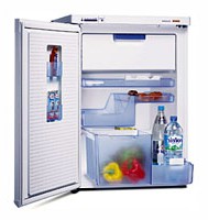 Холодильник Bosch KTL18420 фото