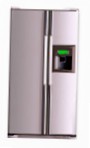 LG GR-L207 DTUA Холодильник