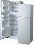 LG GR-292 SQ Холодильник