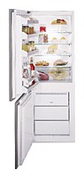 Tủ lạnh Gaggenau IC 583-226 ảnh