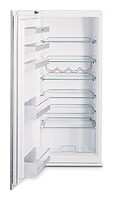 Refrigerator Gaggenau IK 427-222 larawan