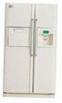 LG GR-P207 NAU Холодильник