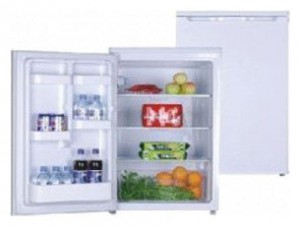Tủ lạnh Ardo MP 13 SA ảnh