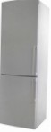 Vestfrost FW 345 MH Холодильник