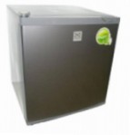 Daewoo Electronics FR-082A IX Køleskab