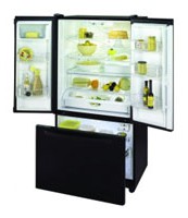Refrigerator Maytag G 32026 PEK 5/9 MR larawan
