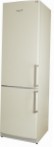 Freggia LBF25285C Холодильник