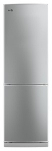 Refrigerator LG GC-B439 PLCW larawan