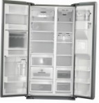 LG GW-P227 NAXV Холодильник