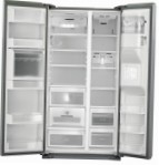 LG GW-P227 NAQV Холодильник