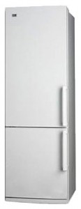 Refrigerator LG GA-479 BVBA larawan