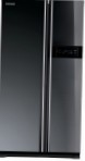 Samsung RSH5SLMR Køleskab