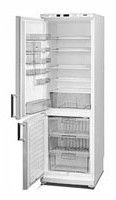 Refrigerator Siemens KK33U421 larawan