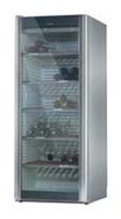 Refrigerator Miele KWL 4712 SG ed larawan