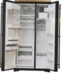 Restart FRR011 šaldytuvas