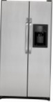 General Electric GSH22JGDLS Køleskab