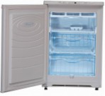 NORD 156-310 šaldytuvas