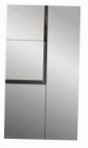 Daewoo Electronics FRS-T30 H3SM Холодильник