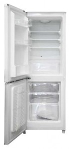 Холодильник Kelon RD-21DC4SA фото