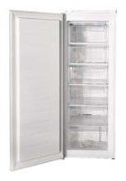 Холодильник Kelon RS-23DC4SA фото