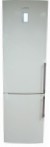 Vestfrost VF 201 EB Refrigerator