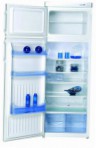 Sanyo SR-EC24 (W) Køleskab
