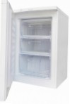 Liberton LFR 85-88 冰箱