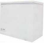 Liberton LFC 83-200 Холодильник