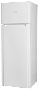 Kühlschrank Hotpoint-Ariston ED 1612 Foto
