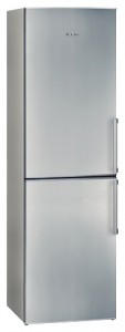 Refrigerator Bosch KGV39X47 larawan