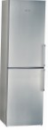 Bosch KGV39X47 Холодильник