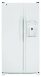 Холодильник Maytag GC 2227 HEK 3/5/9/ W/MR фото