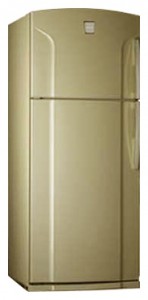 Kühlschrank Toshiba GR-H74RDA RC Foto