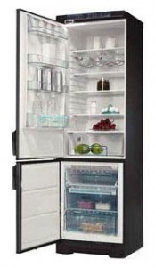 Tủ lạnh Electrolux ERF 3700 X ảnh