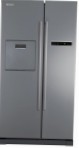 Samsung RSA1VHMG Jääkaappi