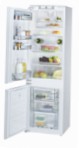 Franke FCB 320/E ANFI A+ Tủ lạnh